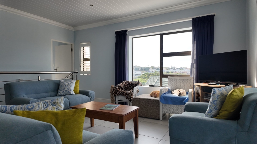 3 Bedroom Property for Sale in Stilbaai Wes Western Cape